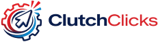 Clutch Clicks